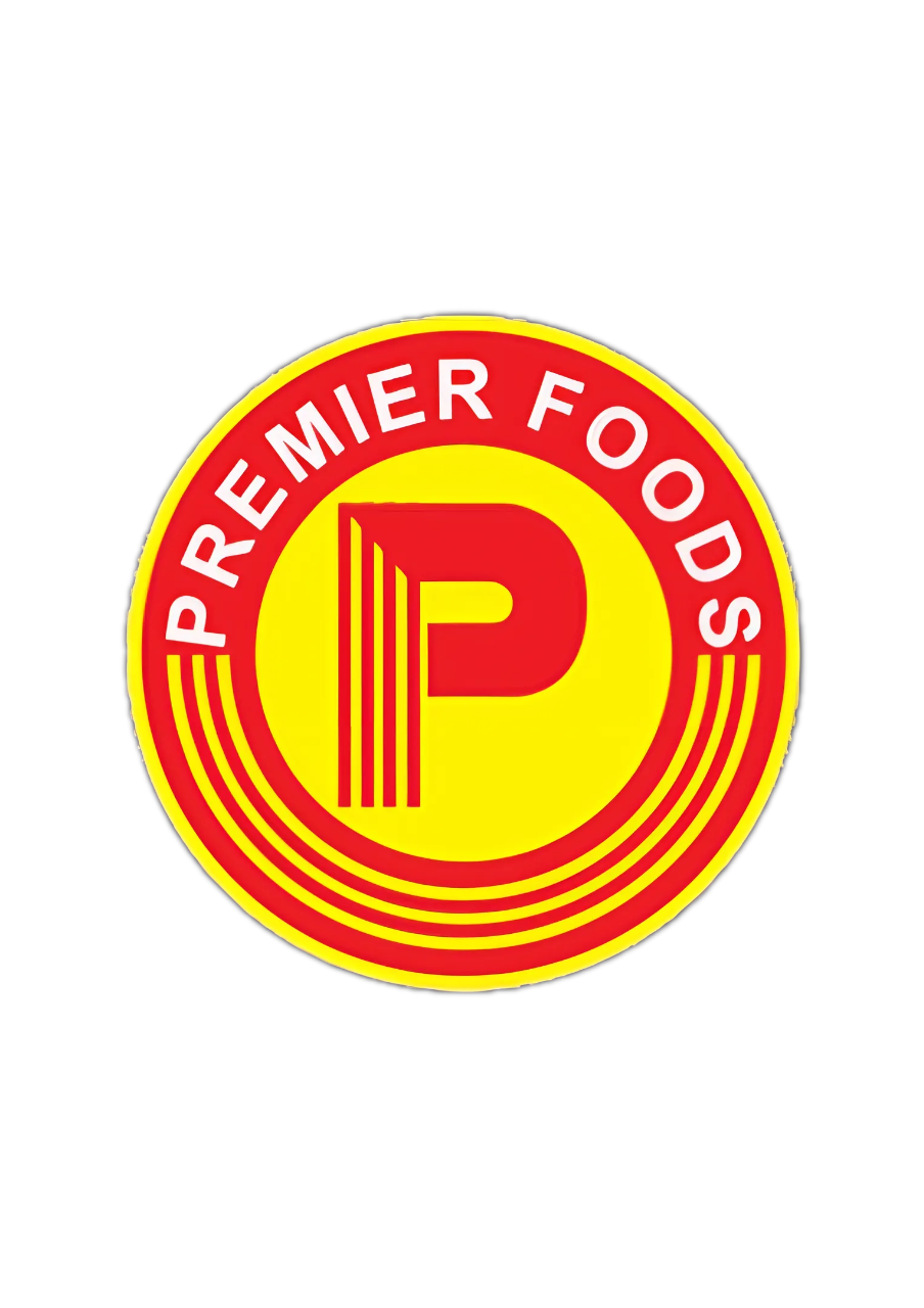 premier logo